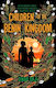 Children Of The Benin Kingdom Dinosaur Ltd