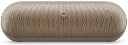 Beats Beats Pill (2024) Αδιάβροχο Ηχείο Bluetoo...