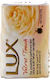 Lux Soap Bar 85gr