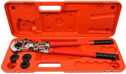 Pex-Rohr-Expander 6 Tonnen 16-32 mm M-55910 Mar-pol