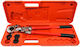 Εκτονωτής Σωληνώσεων Pex 6 Τόνων 16 32 Mm M-55910 Mar-pol
