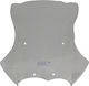 GP Kompozit Getöntes Visier Motorrad BMW R1200GS Adventure 2005-2012 031304012