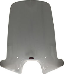 GP Kompozit Φιμέ Ζελατίνα Μοτοσυκλέτας για Piaggio Vespa για Vespa Primavera 1801040120