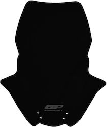 GP Kompozit Φιμέ Ζελατίνα Μοτοσυκλέτας για KTM 250 Duke / DUKE 120504001 GP Kompozit Φιμέ Ζελατίνα Μοτοσυκλέτας για KTM 250 Duke / DUKE 120504001