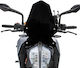 GP Kompozit Φιμέ Ζελατίνα Μοτοσυκλέτας για KTM 390 Duke / DUKE 1206040