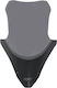 GP Kompozit Φιμέ Ζελατίνα Μοτοσυκλέτας για Honda PCX 125 0933040120181