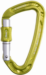 Beal Safety Carabiner 1pcs