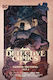Batman Detective, Vol. 2