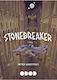 Stonebreaker Gn