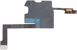 Καλωδιοταινία με Αισθητήρα Εγγύτητας για iPhone 15 Pro Καλωδιοταινία με Αισθητήρα Εγγύτητας για iPhone 15 Pro