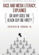 Race And Media Literacy Explained Or Why Does The Guy Die First James A Banks Teachers College Press
