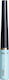 Eyeliner Colorat Qibest Textură Mată 20g De La ...