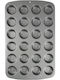 PME Backform Törtchen/Muffins 35x26.5x2cm 1cm