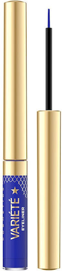 Eveline Wasserdichtes Flüssiges Augenkonturenstift 07 2,8ml