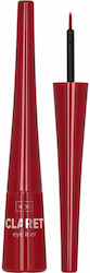 Wibo Eye Liner Claret