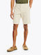 Nautica Men's Shorts Beige