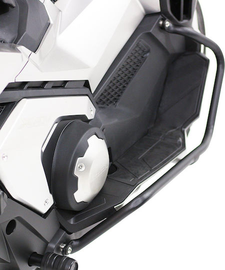 GP Kompozit Protective Grill for Honda X-ADV 750
