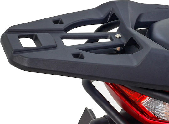 GP Kompozit Σχάρα για Yamaha NMAX 2021-2025