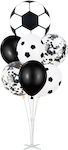 Set of 10 Balloons