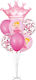 Set of 10 Balloons