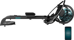 Cecotec Οικιακή Κωπηλατική Νερού για Χρήστη έως 135kg Cecotec Οικιακή Κωπηλατική Νερού για Χρήστη έως 135kg