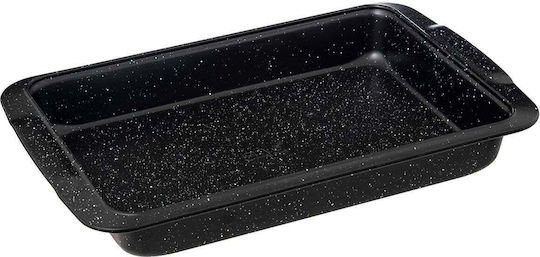 Atmosphera Backform Aluminium 25,5x39,5cm Atmosphera Backform Aluminium 25,5x39,5cm