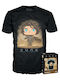 Funko Pop! Tees Movies: Dune 2 -