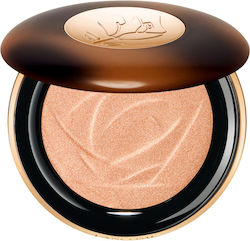 Lancome Teint Idole Ultra Wear C.e. Skin Transf...