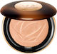 Lancome Teint Idole Ultra Wear C.e. Skin Transf...