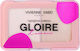 Vivienne Sabo Gloire D'amour 02