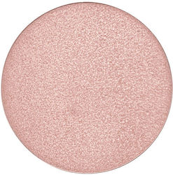 Carolina Herrera Pressed Powder Rosé Hour 02