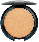 Layla Nude No3 Light Natural Bronze