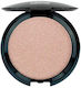 Layla Nude No2 Cold Light Pink