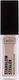 Wibo Starglow Stealer Mousse Highlighter 02