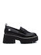 Pumps Schwarz