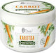 Ava Laboratorium Moisturizing Butter Body 250gr