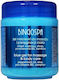 BingoSpa Ενυδατικό Gel Σώματος 500gr
