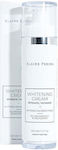 Elaine Perine Moisturizing Cream for Sensitive Skin