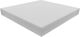 Jgs S.a Foam Sheet 300 Medium to Firm Density 120cm X 220cm X 1cm
