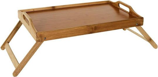 Bamboo Rectangular Serving Tray made of Bamboo with Handles in Brown Color 45.5x17x30cm KA5054 1pcs Bamboo Rectangular Serving Tray made of Bamboo with Handles in Brown Color 45.5x17x30cm KA5054 1pcs