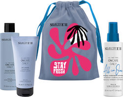 Selective Oncare Stay Fresh Summer Kit