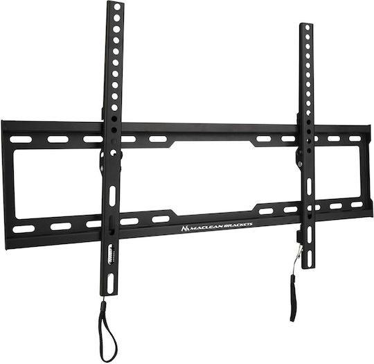 Wall TV Mount up to 80" and 45kg