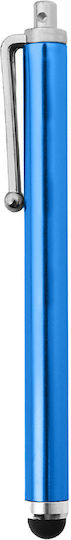 Avizar STYL-BLUE-UNIV Touch Stylus in Blue color