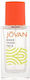 Jövan Make Them Talk Eau De Parfum 50 Ml Γυναίκες
