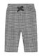 Name It Kids Trousers Black