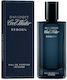 Davidoff Cool Water Reborn Intense Eau De Parfum 50 Ml Men