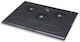 Manhattan Cooling Pad για Laptop έως 15.6" με 3 Ανεμιστήρες
