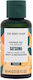 Body Shop Satsuma Bubble Bath 60 Ml Women