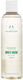 Body Shop White Musk Schaumbad 250 ml für Frauen