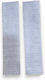 Electrostatic Net Ersatz-Filter Misc Air Conditioner Parts